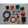 Rubber Products